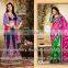 Cheap lehanga choli, wedding dress, bridal ghagra choli exporter