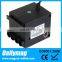 DC Medical Used Low Noise Linear actuator for bed Use With Hall Sensor Inside With Control system