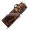 good looking Top quality microfiber fishing bag gun bag