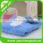 Custom 100% Cotton Soft Baby Bath Towel