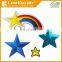 embroidered star patches, custom embroidered patches, custom embroidered patches stars