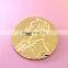 gold metal coins,coin counter