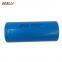 SOSLLI 3.2v IFR 26650 rechargeable lithium iron phosphate battery cell LiFePO4 battery with high capacity