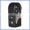 1080P HD Mini Pocket Camera hd Hidden Mini Camera Night Vision Camera With Separate Recording Function