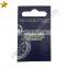 Promotional cheap metal lapel pin fast selling lapel pins of china suppliers