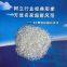 Экструдер для регенерации и переработки ПЭТ  ZhongSu Machinery Research Institute