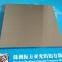 Tungsten Sheet 100*100*5 Pure Tungsten Plate