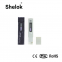 Pocket pen style digital smart TDS meter price