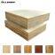 Best Price 100% Bamboo Plywood Panel Use for Kitchenware for sale