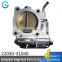 Wholesale Throttle Body 22030-31040 fits for Lexu s G S350