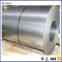 Z275 Hot Dipped Galvanized Steel Coil Metal Price