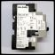 Motor Protection Circuit Breaker,140M-C2E-B40 ,2.5-4.0A