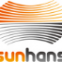 Dongguan Sunhans Technology Co.,Ltd.
