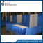 Wedding and event backdrop cheap price circle pipe and drape