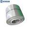 Stainless Steel Strip For Carpet Trade Assurance Factory Price