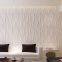 3d-пвх стеновые плитки от Hebei Pande Decoration Material Co.,ltd