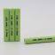 5A 1.2V 200mah NiMh Rechargeable Batteries