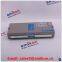 51403988-150 | HONEYWELL 51403988-150
