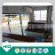 HID-6024 Sea Dredgeing Laser Cut Metal Machine for Small Business