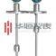 Magnetostrictive Level Transmitter