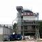 Road Machinery Asphalt Mixing Plant-LB1000