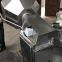 Mushroom Fungus Automatic Octagon Seasoning Machine