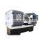 cheap cnc lathe  CK6140