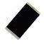LCD Display Touch Screen with Frame Digitizer Assembly For HUAWEI Mate 8 LCD