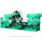 CC61250 series heavy duty lathe machine