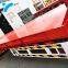 Brand New Trailer Container Twist Lock 3 Or 4 Axles 40Ft Low Bed Trailer For Sale In Singapore