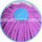 Easy Wring Spin Mop Bz-2