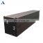 65000L Asphalt Bitutainer 40ft Bitumen Transportation Tank Container