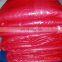 PE Tarpaulin Sheet Reinforced HDPE Plastic Tarpaulin PE Tarps