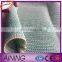 10 Years UV Protect Sun Shade Net