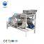 Wholesale price Automatic Almond Nuts Crushing Machine/Peanut shredder