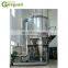 Planta de producción de harina de leche entera de gran capacidad