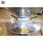 industrial milk peanut butter making machine shea butter processing machine