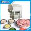 Widely used meat grinder machine knife sharpening machine