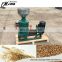 Spelt Buckwheat Peeling Machine Grain Wheat Peeler Machine for sale