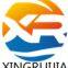 Xiamen Xingruijia Import And Export Co., Ltd.