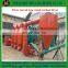 Widely exported Gas flow wood sawdust dryer at best price