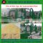 Factory price hot sale industrial wood chips sawdust rotary dryer