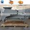 Automatic Nut Crushing machine  Hazelnut Breaking  Almond Cracker Machine