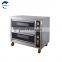 1200W Home Pizza Ovens With CE GS