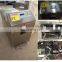 Lowest Price Fish Descaler / automatic Fish Fillet Machine / fish Killing Gutting Cleaning Machine
