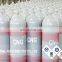 Cheap Scuba Diving Cylinder, Small Oxygen Cylinder for Diving For Sale