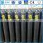50L WP200bar Stainless Steel Major Markets In Europe . South America . Turkey . Africa . Russia Nitrogen Gas Cylinder Valves