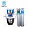 GB Standard Inflatable life jackets/Paintball weapon/fire extinguisher/aquarium CO2 Gas Cylinder
