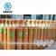 Wholesale 3L Laughing Gas Cylinder Nitrous Oxide Gas Cylinder Medical Gas Cylinder