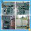 Factory Directly Supply Lowest Price Rice Stone Remove Machine Soybean/Corn/ Rice/ Grain destoner cleaning machine